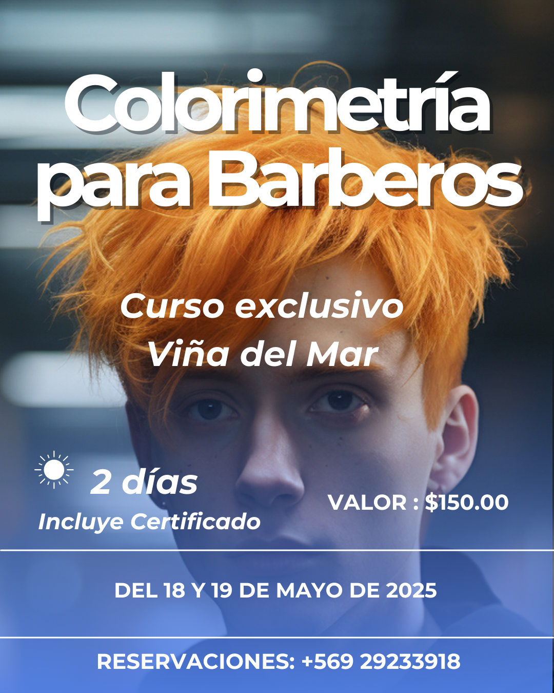 Post para Instagram Agencia de Viajes Moderno morado playa (1)